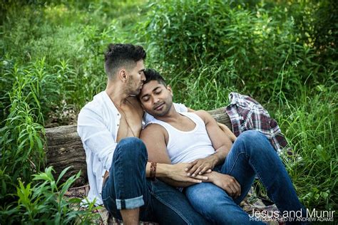 gay indian pron|Indian Porn – Gay Male Tube.